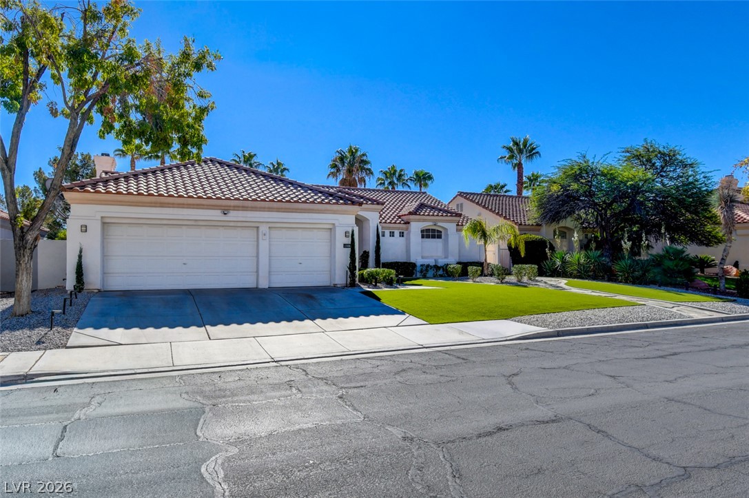 Photo 42 of 43, 1508 Breeze Canyon Drive