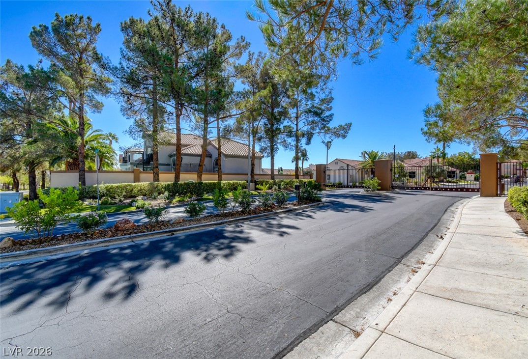 Photo 43 of 43, 1508 Breeze Canyon Drive