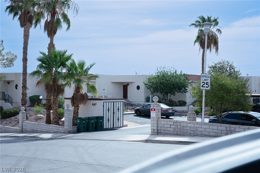 Photo 5 of 687 Marina Drive #32