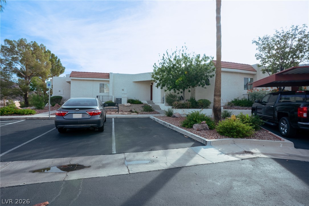 Photo 6 of 37, 687 Marina Drive #32