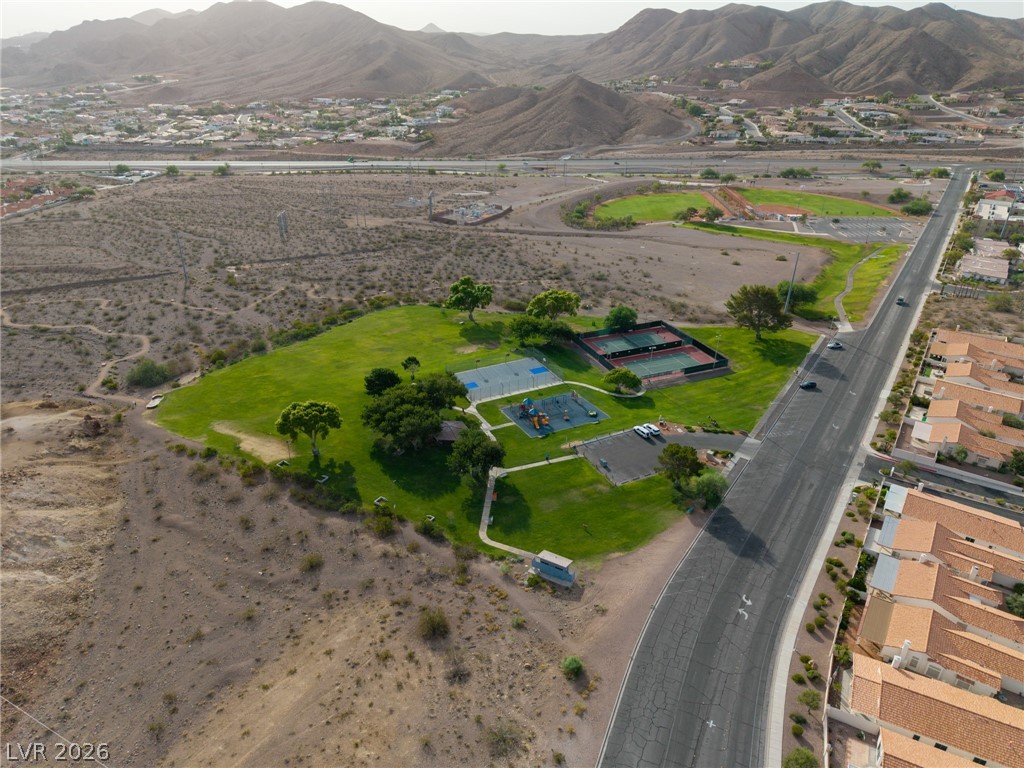 Photo 8 of 37, 687 Marina Drive #32