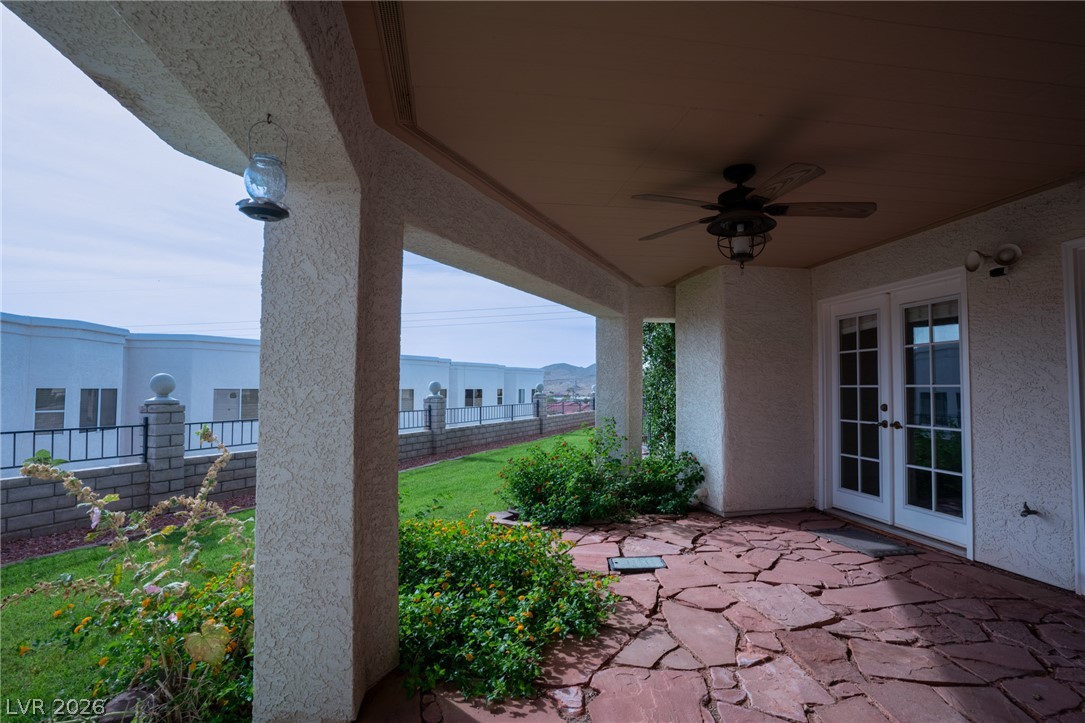 Photo 12 of 37, 687 Marina Drive #32