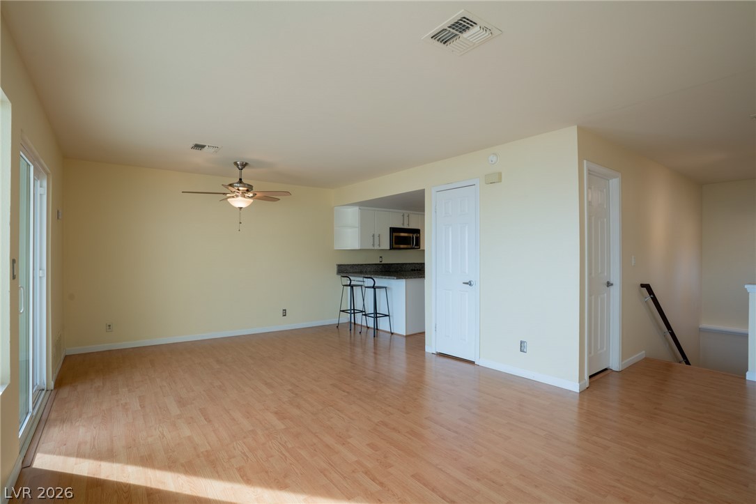 Photo 14 of 37, 687 Marina Drive #32