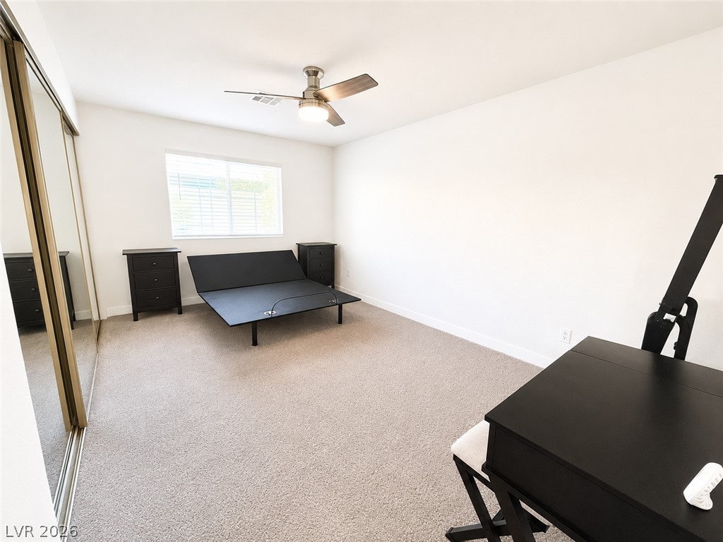 Photo 16 of 21, 8410 Eldora Avenue #2078