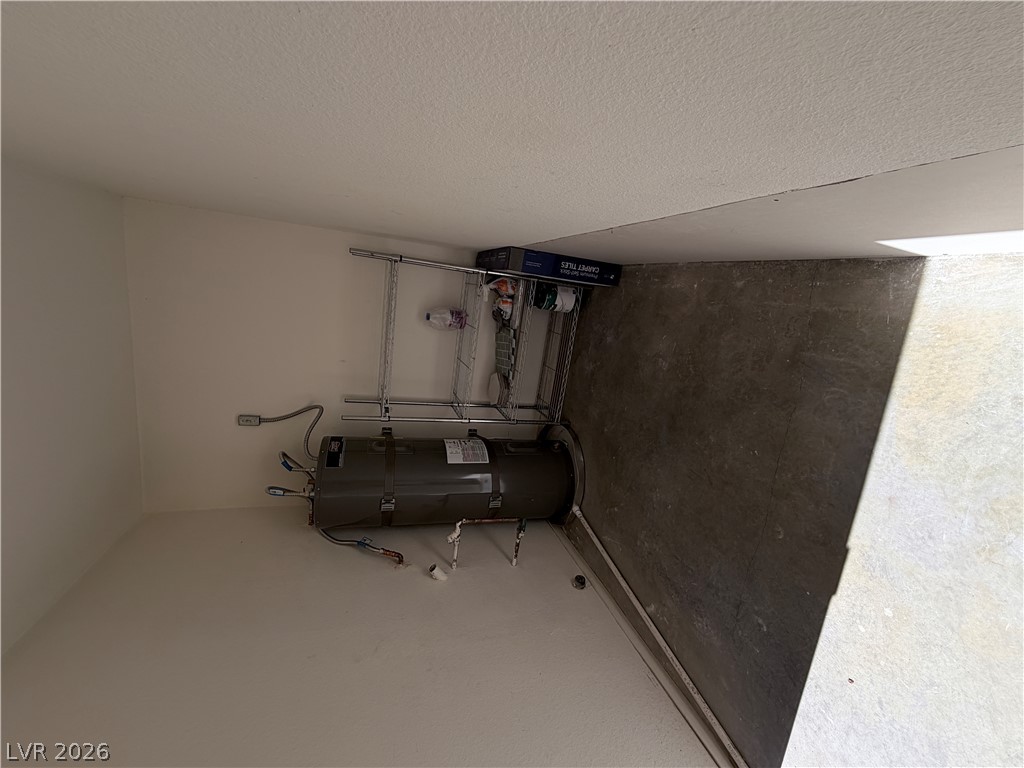 Photo 18 of 21, 8410 Eldora Avenue #2078