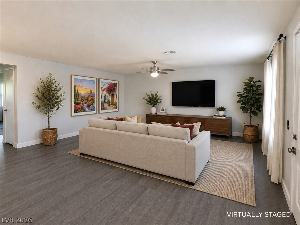 Photo 2 of 8410 Eldora Avenue #2078
