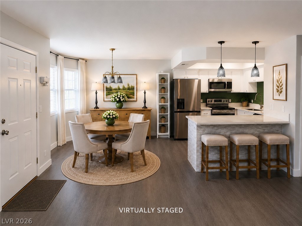 Photo 3 of 8410 Eldora Avenue #2078