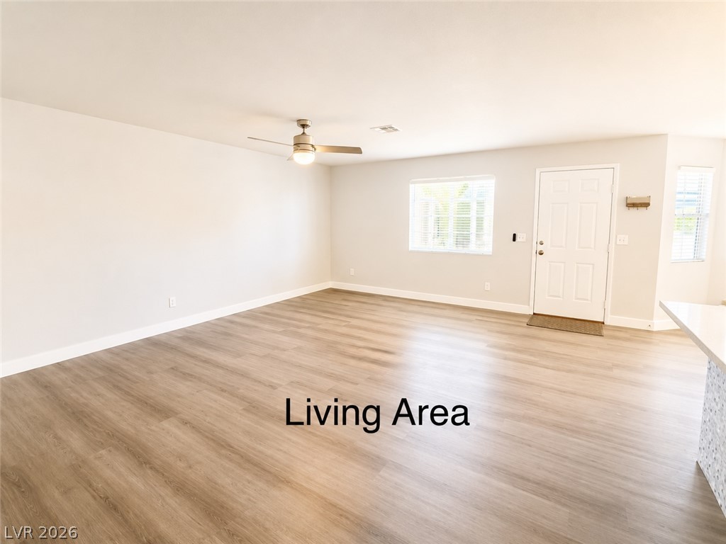 Photo 11 of 21, 8410 Eldora Avenue #2078