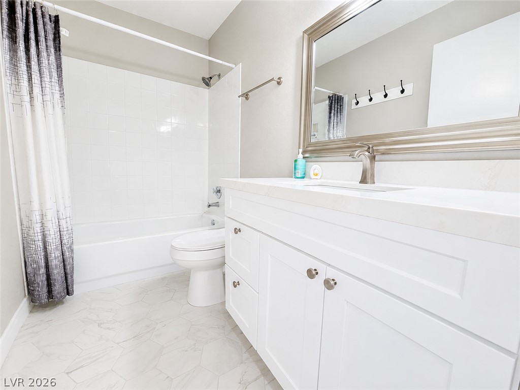 Photo 13 of 21, 8410 Eldora Avenue #2078