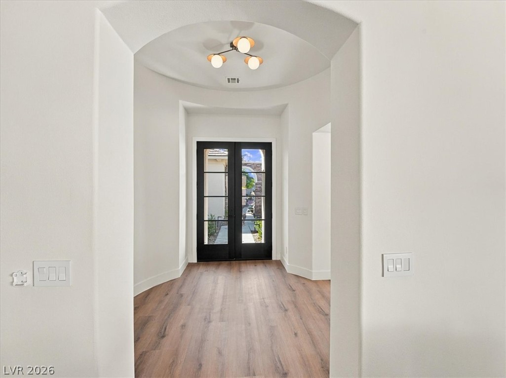 Photo 9 of 58, 10860 Sterling Forest Avenue