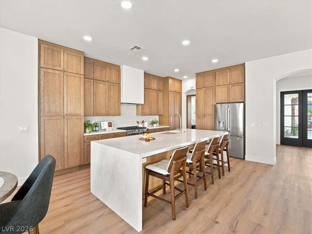Photo 3 of 10860 Sterling Forest Avenue