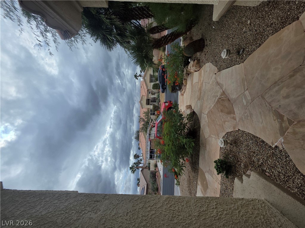 Photo 4 of 7430 Bisonwood Avenue