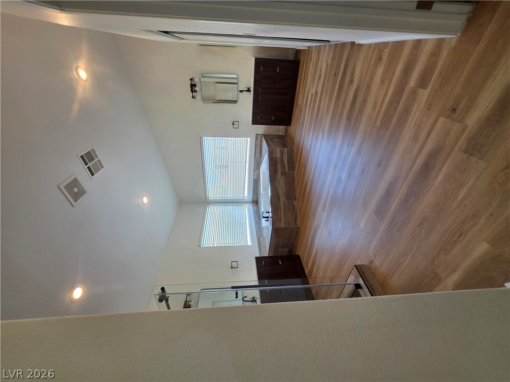 Photo 39 of 61, 7430 Bisonwood Avenue