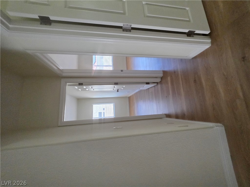 Photo 37 of 61, 7430 Bisonwood Avenue