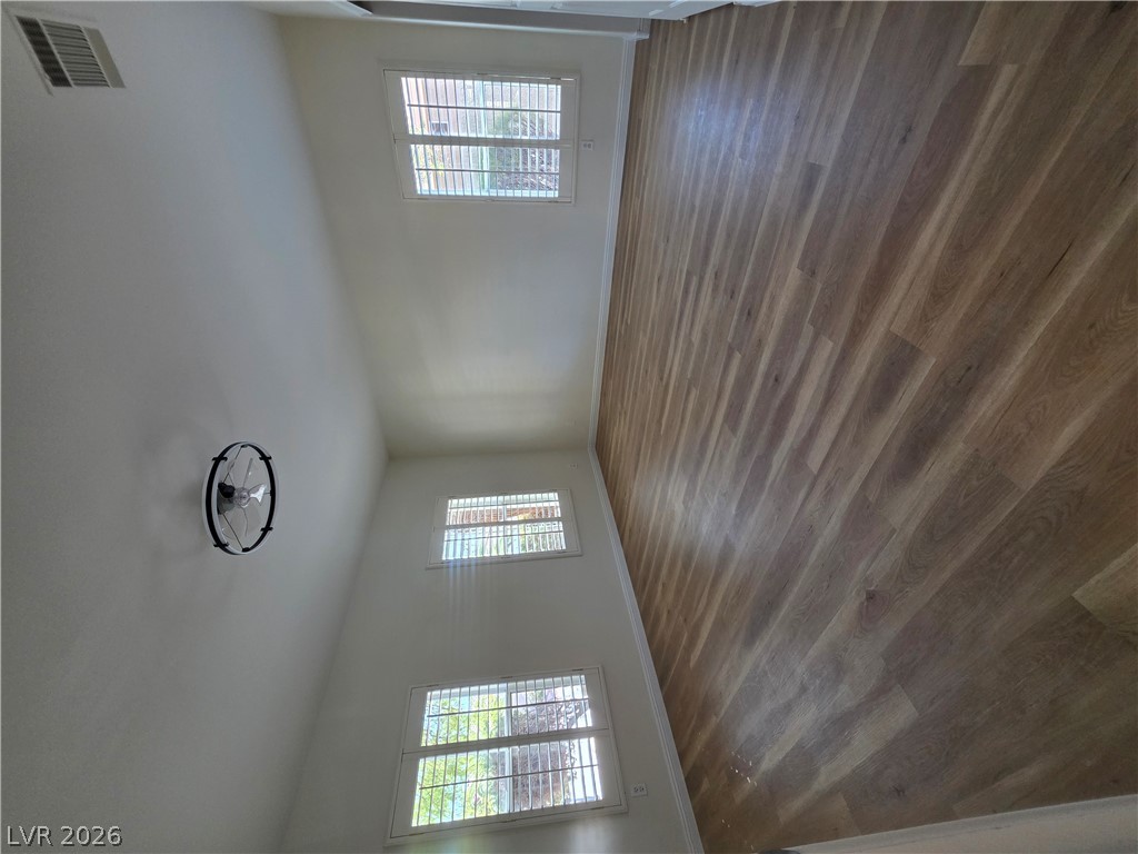 Photo 36 of 61, 7430 Bisonwood Avenue