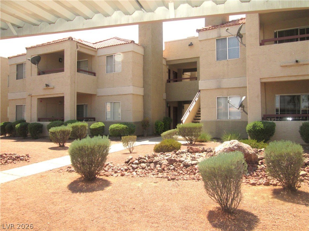 8600 W Charleston Boulevard #1066, Las Vegas 89117