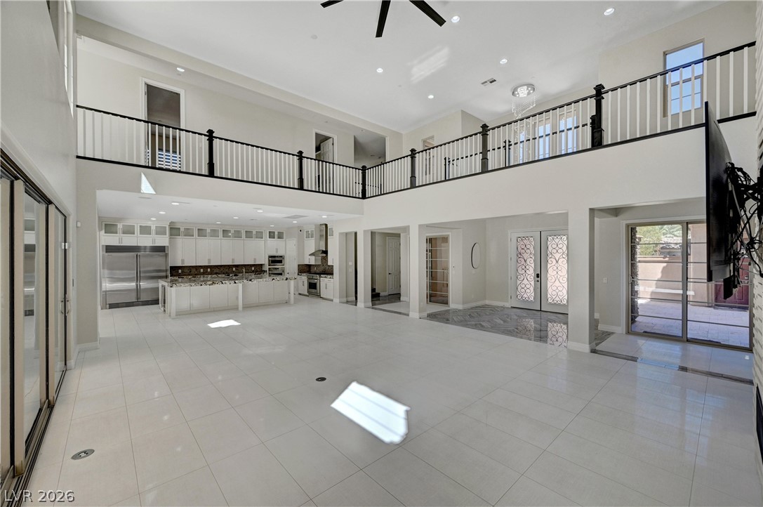 Photo 5 of 89 Olympia Chase Drive