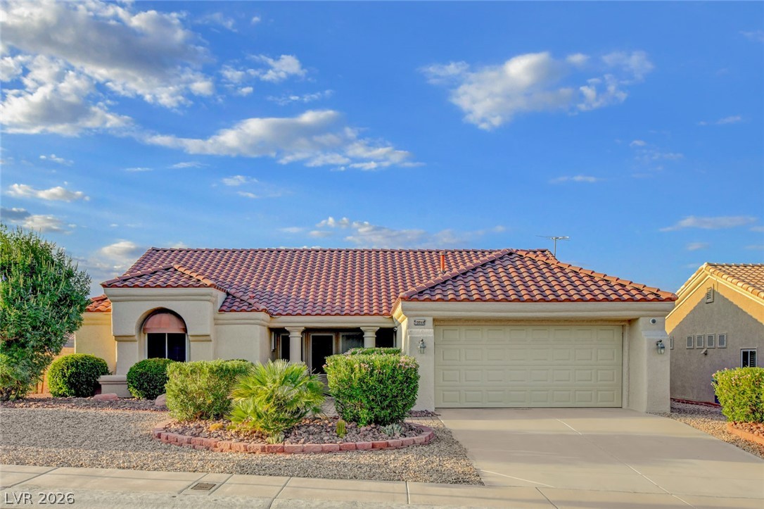 10044 Woodhouse Drive, Las Vegas
