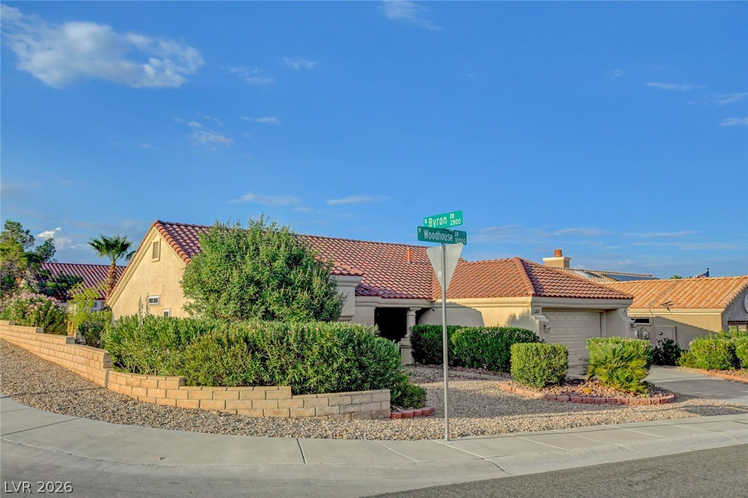 Photo 2 of 10044 Woodhouse Drive