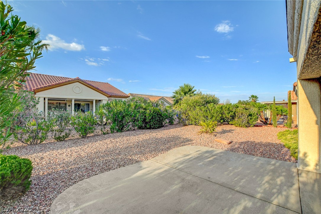 Photo 43 of 53, 10044 Woodhouse Drive