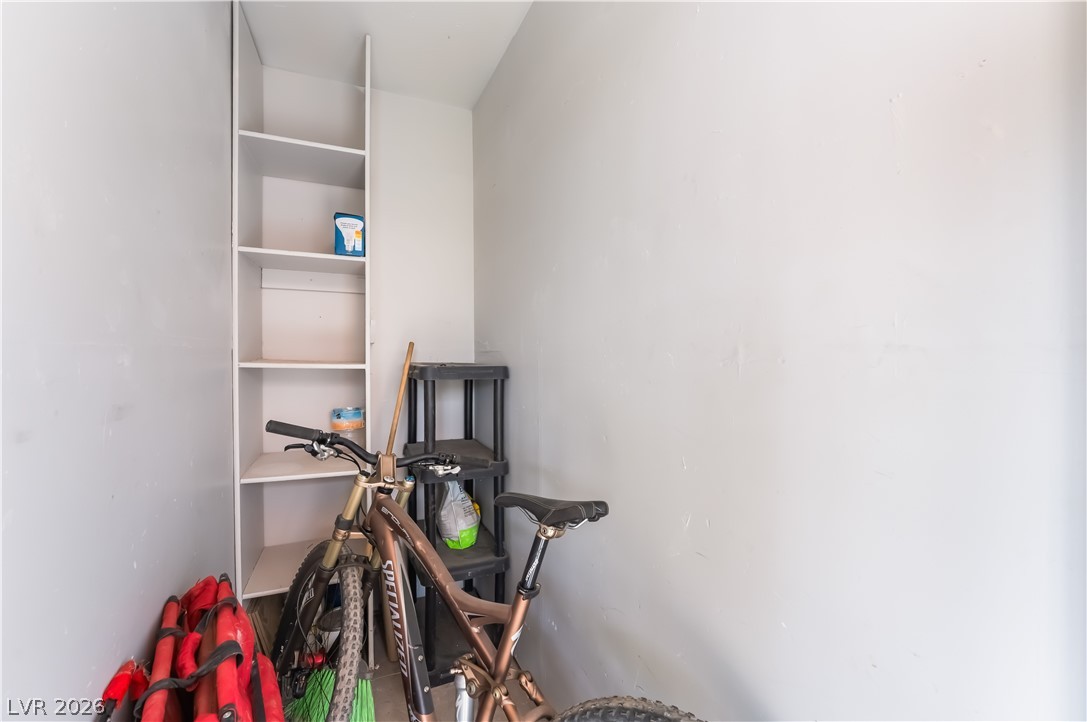 Photo 26 of 30, 413 N Lamb Boulevard #C