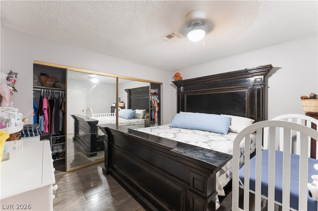 Photo 20 of 30, 413 N Lamb Boulevard #C