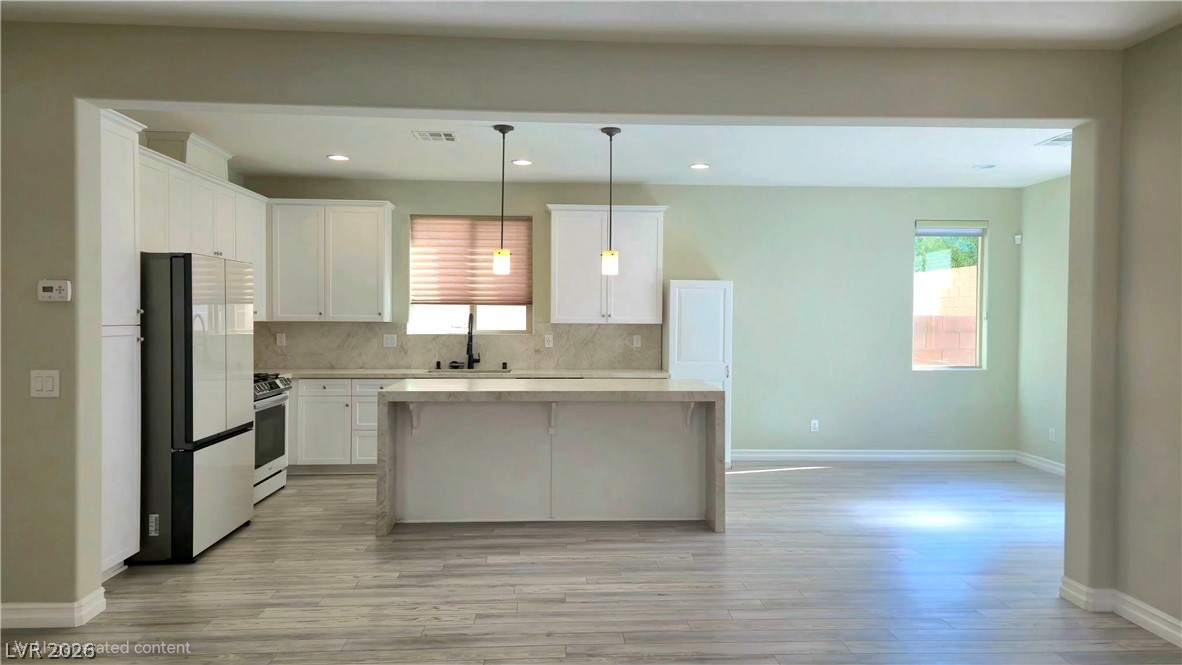 Photo 11 of 34, 5843 Sleepy Willow Street