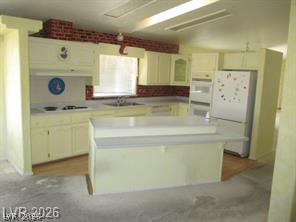 Photo 5 of 3080 W Hardy Lane