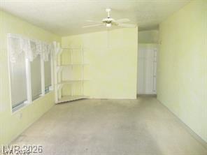 Photo 7 of 39, 3080 W Hardy Lane