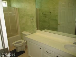 Photo 12 of 39, 3080 W Hardy Lane