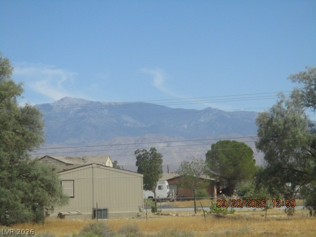 Photo 36 of 39, 3080 W Hardy Lane