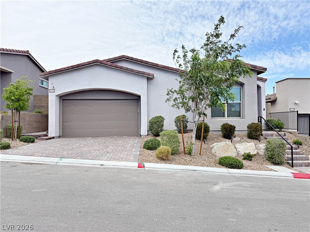 Photo 5 of 11622 Peregrine Point Court