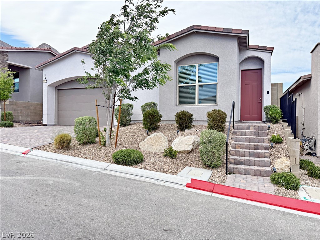 Photo 6 of 67, 11622 Peregrine Point Court