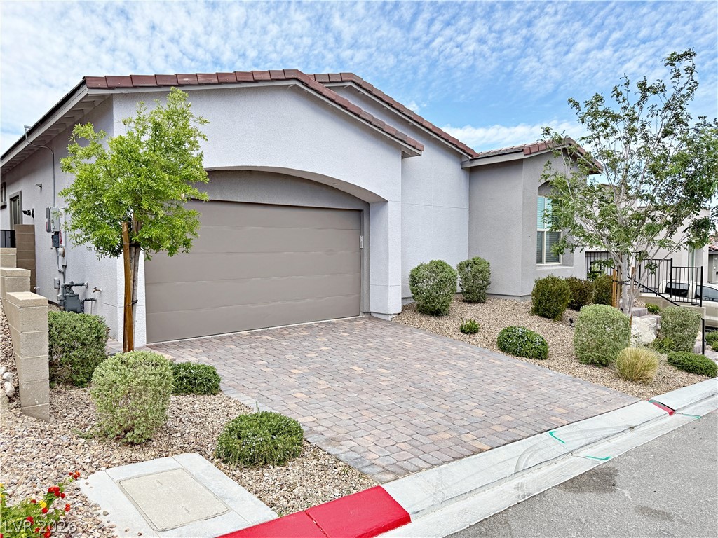 Photo 7 of 67, 11622 Peregrine Point Court