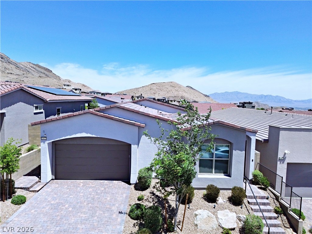 Photo 8 of 67, 11622 Peregrine Point Court