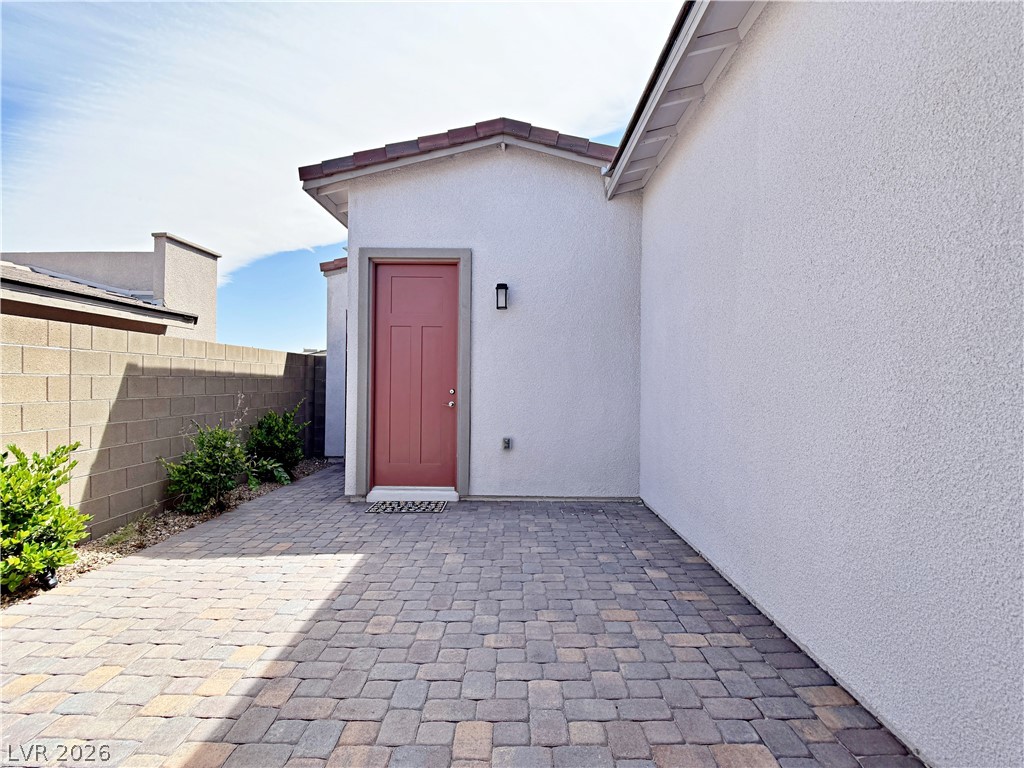 Photo 9 of 67, 11622 Peregrine Point Court