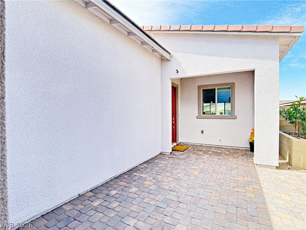Photo 11 of 67, 11622 Peregrine Point Court