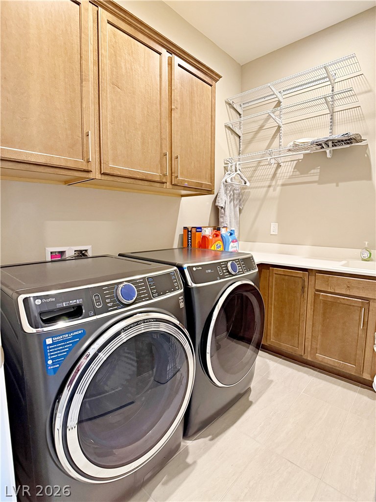Photo 46 of 67, 11622 Peregrine Point Court