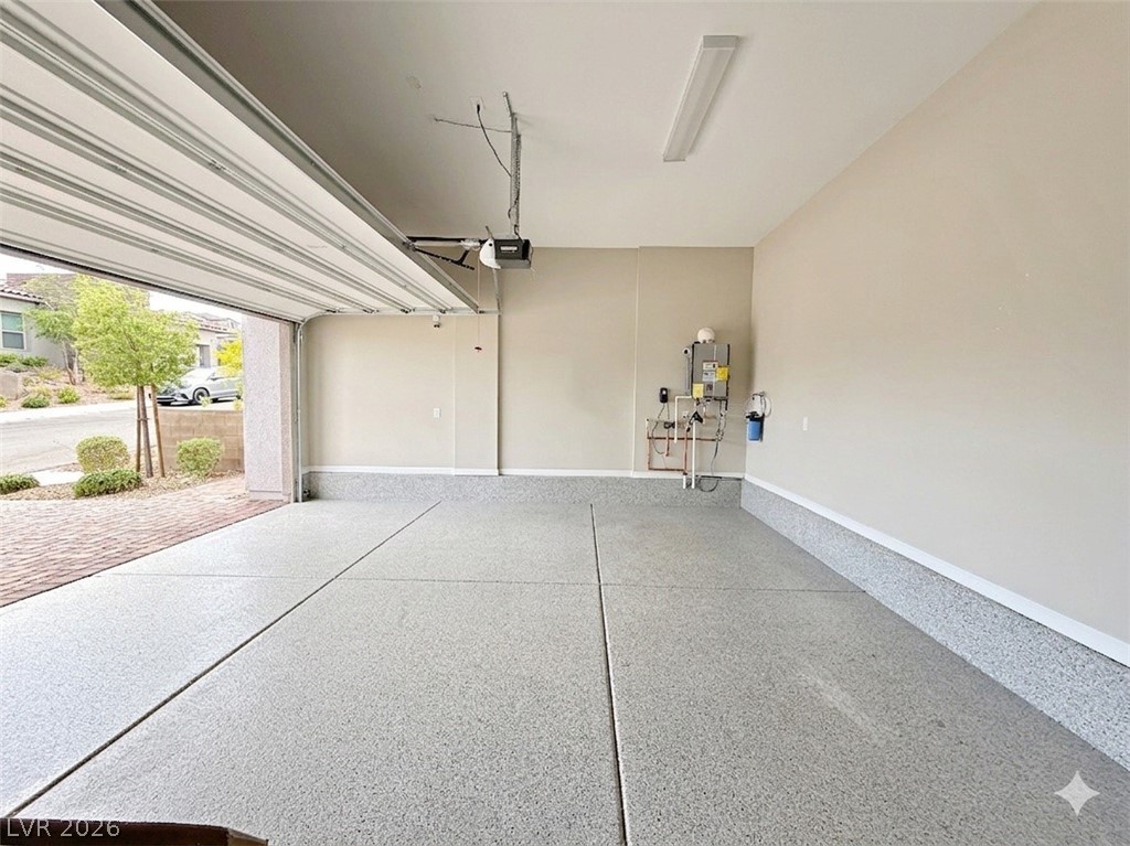 Photo 47 of 67, 11622 Peregrine Point Court