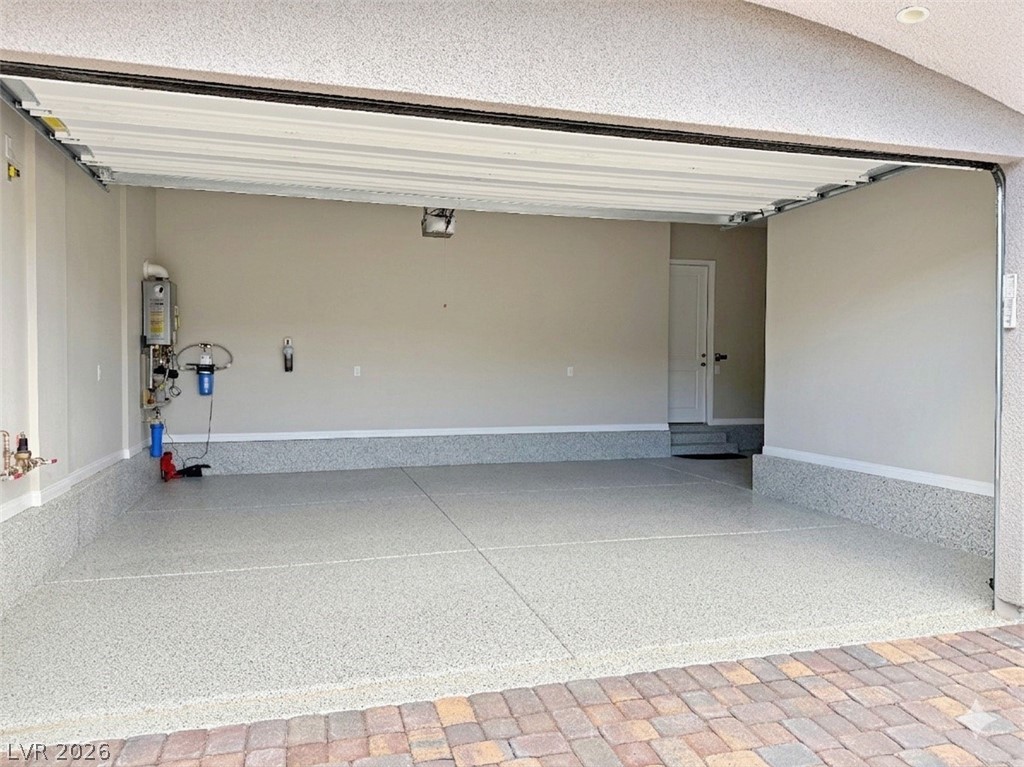 Photo 48 of 67, 11622 Peregrine Point Court