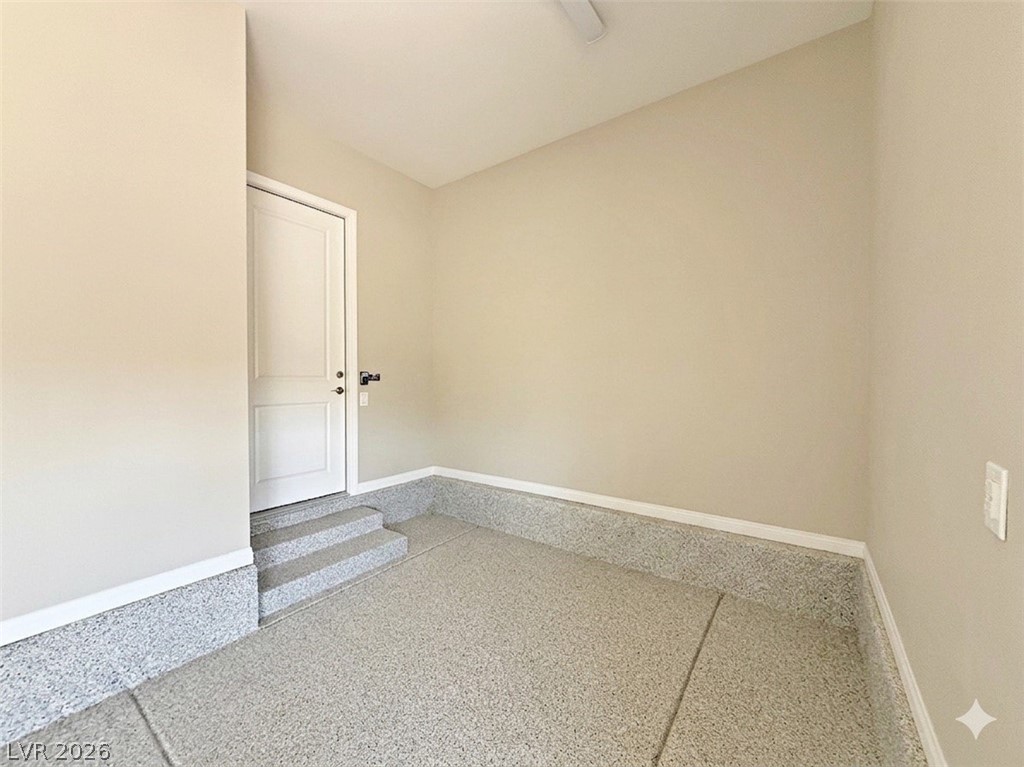 Photo 49 of 67, 11622 Peregrine Point Court