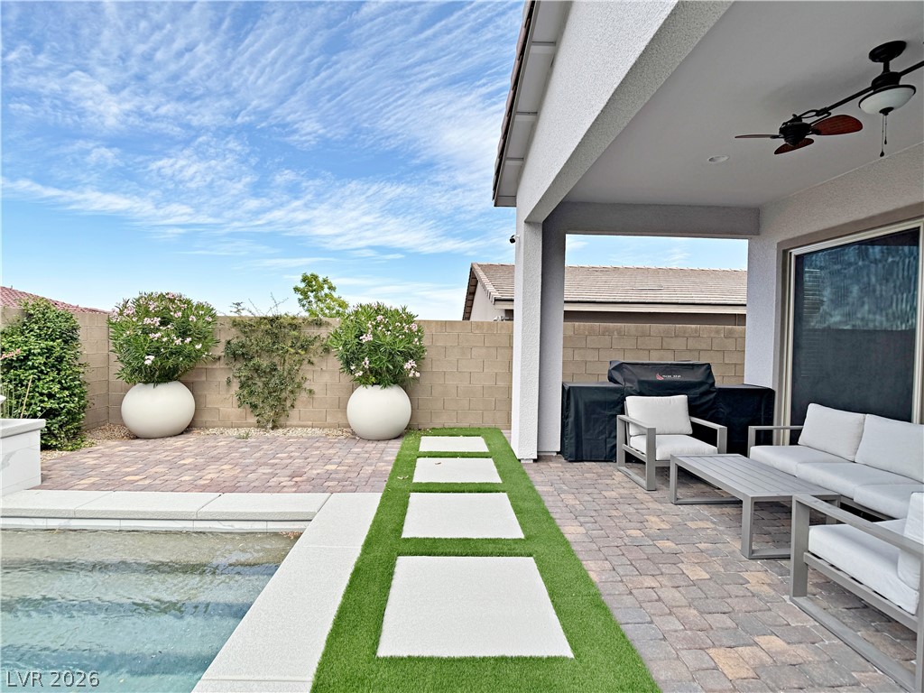 Photo 51 of 67, 11622 Peregrine Point Court