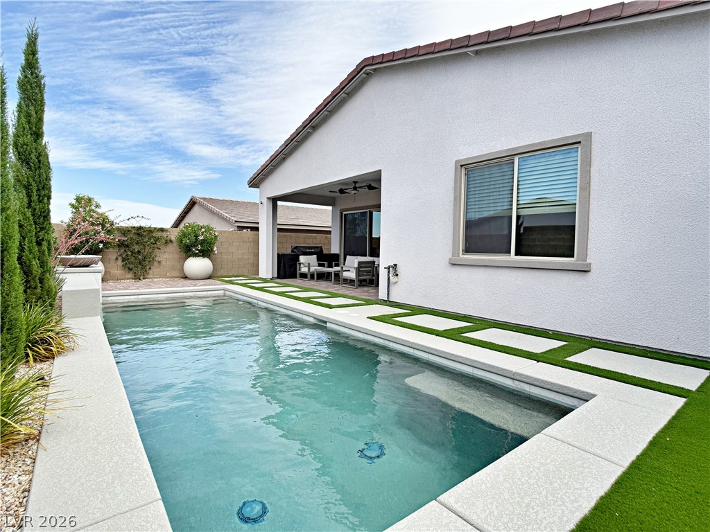 Photo 55 of 67, 11622 Peregrine Point Court