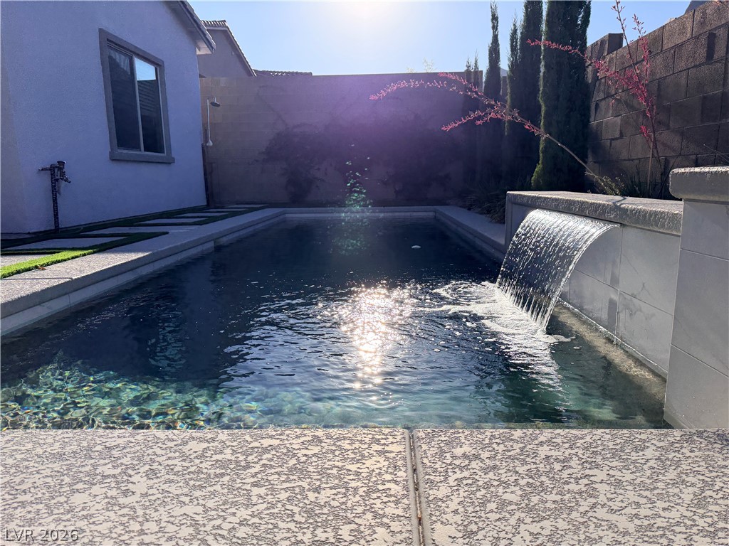 Photo 56 of 67, 11622 Peregrine Point Court