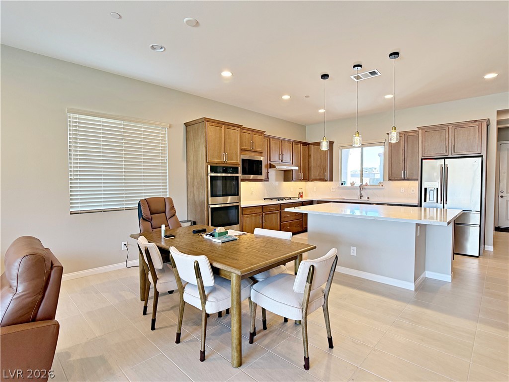 Photo 17 of 67, 11622 Peregrine Point Court