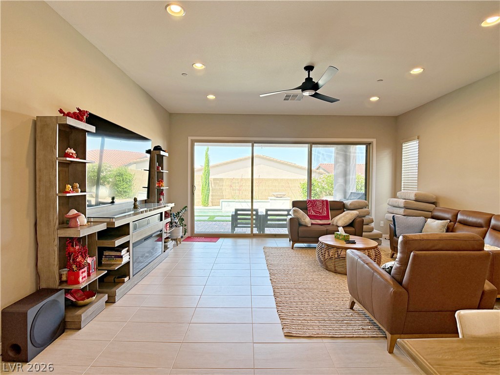Photo 26 of 67, 11622 Peregrine Point Court