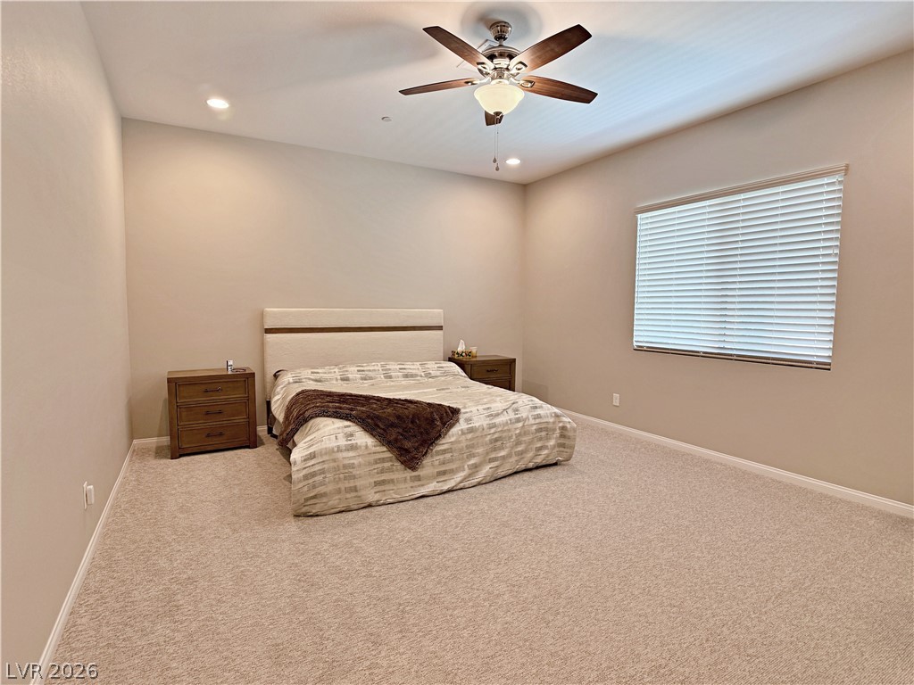 Photo 27 of 67, 11622 Peregrine Point Court