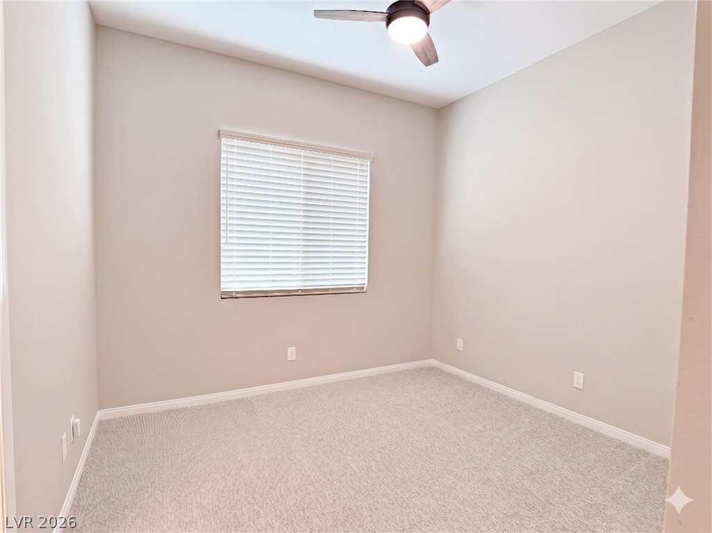 Photo 34 of 67, 11622 Peregrine Point Court