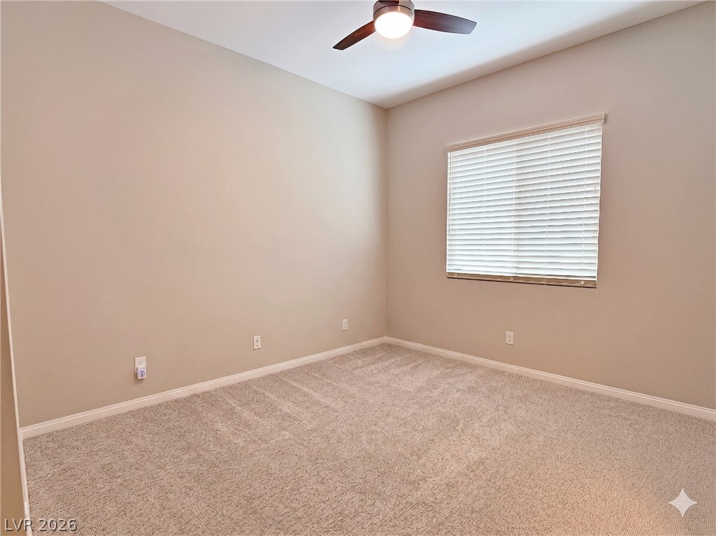 Photo 36 of 67, 11622 Peregrine Point Court