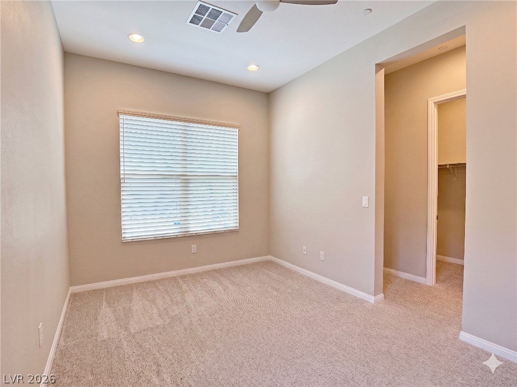 Photo 39 of 67, 11622 Peregrine Point Court